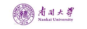 南开大学